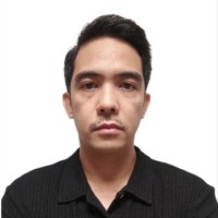 SPCastro Employee Mark Marasigan's profile photo