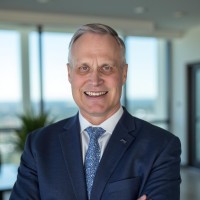 BAE Systems Employee Robert Erickson's profile photo