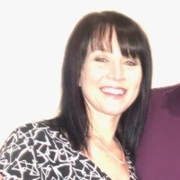 Christine Meshell