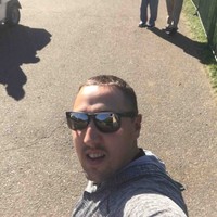 Nick Cocchi Email & Phone Number