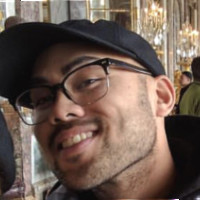 *A Bathing Ape - USAPE LLC Employee Kevin le's profile photo