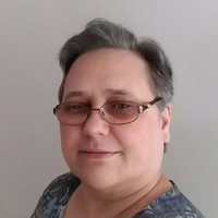 Bastyr University California Employee Teresa Cox's profile photo