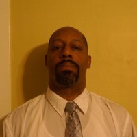 Henry Blackburn Email & Phone Number