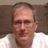 U.S. Census Bureau Employee J Patterson's profile photo