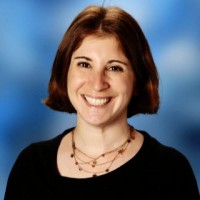 Diana Rivers Email & Phone Number