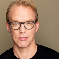 Michael Bell Email & Phone Number