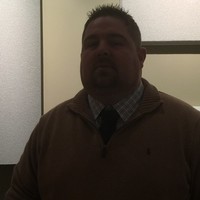 Magnolia Audio Video Employee Mike Pendleton's profile photo