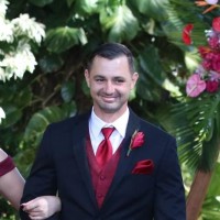 Charles Dills Email & Phone Number