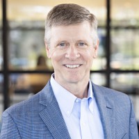 Notable Systems Employee Ron Barden's profile photo