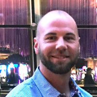 Clint Duckworth Email & Phone Number