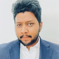 Irshad Jaffoor's profile photo