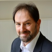 Simon Cripps Email