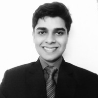 Ankit Shubham Email