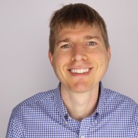 Deloitte Employee Bill Dworsky's profile photo