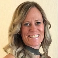 KB Home Employee Christine McSherry's profile photo