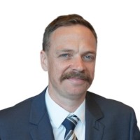 Australian Mediator and Dispute Resolution Accreditation Standards (AMDRAS) Boar Employee David Katona's profile photo