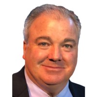 ADACEN Employee Bob Henley's profile photo