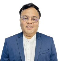 Amit Prajapati Email & Phone Number