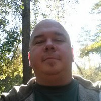 Will Summerlin Email & Phone Number