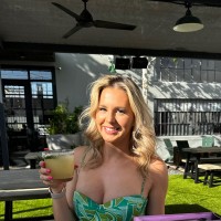 Morgan Nixon Email & Phone Number