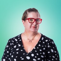 Feed Media Group (FMG) Employee Bryn Boughton's profile photo