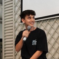 1337 Corp Employee Pol Roig's profile photo