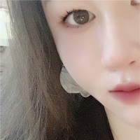 Vivian Song Email