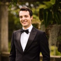 Alex Vizard Email