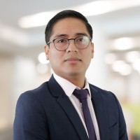 CEYESA Employee Carlos Enrique Alvarado Mota's profile photo