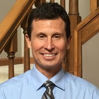 ADF Engineering, Inc. Employee David Miller's profile photo