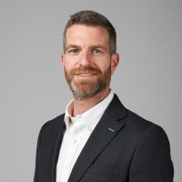 Valoriza Chile Employee Tomás Sánchez Valenzuela's profile photo