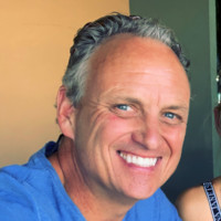 Rick Davis Email