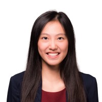 SkyMakers Digital Employee May Yeung's profile photo