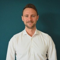 Jonas Timmer Email