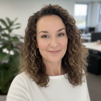 Dana Wyne Email & Phone Number