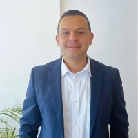 Federico Diaz Montes Email