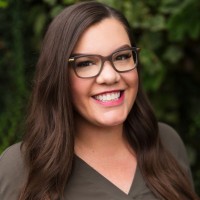 Safe Security Employee Cami Defoor's profile photo