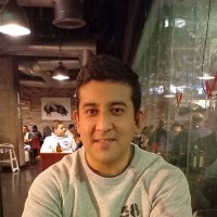 PolinPlast Employee Luis Enrique Arteaga Díaz's profile photo