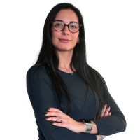 Marta Monti Email