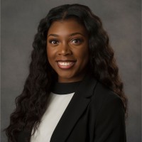 Valley Medical Center Employee Errin Williams's profile photo