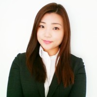 Florence Employee Monica Youn's profile photo