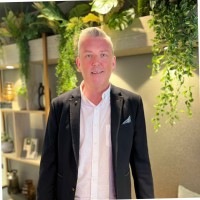 Medlock Partners Employee Andrew Davison's profile photo