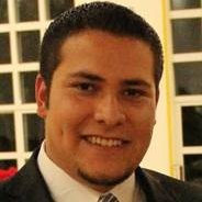 A&A Graphics Employee Luis Antonio Esquivel Sosa's profile photo