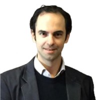 Fernández A Email