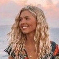 SCW Employee Red Mirate's profile photo