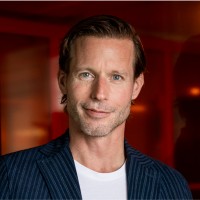 Upsite Systems Employee Lukas Sieber's profile photo