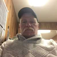 Dale Underwood Email & Phone Number