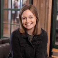 Leadpages Employee Payton Gabriel's profile photo