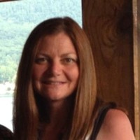 Fayetteville-Manlius School District Employee Amy Fiorito's profile photo