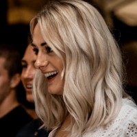 Next Employee Clare Smith's profile photo